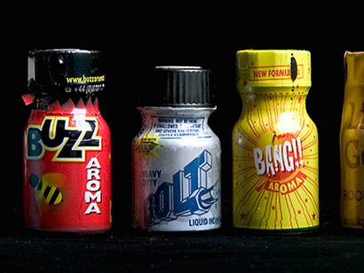 poppers_set_to_be_banned_uk
