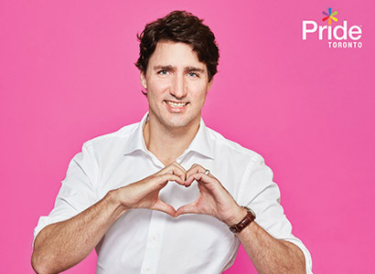 Canada-Prime-Minister-will-be-1st-to-march-in-Pride-parade