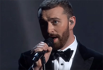 Confused-Sam-Smith-dedicates-best-song-Oscar-to-LGBT-community