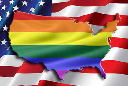 Majority-of-Americans-support-LGBT-equality-law