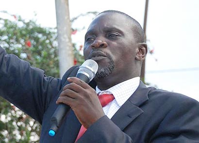 Uganda-presidential-candidate-plans-to-rehabilitate-homosexuals