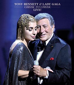 gay_music_reviews_TonyBennett_LadyGaga_CheekToCheekLIVE