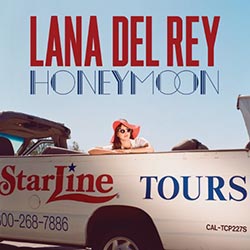 gay_music_reviews_lana_del_rey_honeymoon