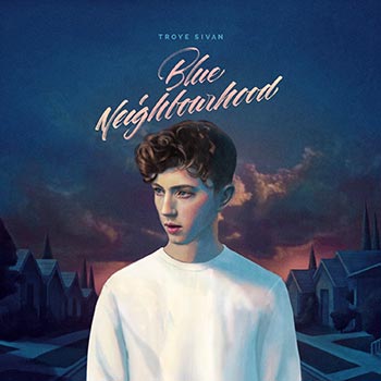 gay_music_reviews_troye_sivan_blue_neighbourhood