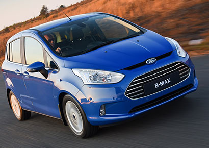 motoring_gay_car_review_Ford-B-MAX_front