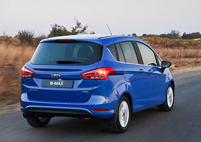 motoring_gay_car_review_Ford-B-MAX_rear