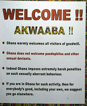 welcome_ghana_but_not_gays