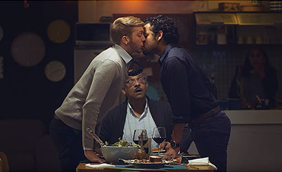 Here-are-the-South-African-gay-ads-people-don't-want-you-to-see