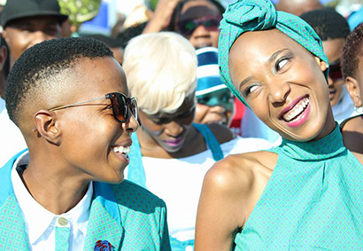 Lesbian-and-Gay-Marriage-in-South-Africa-Love-and-Lobola_03