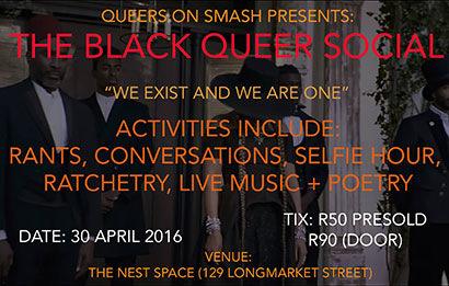 Questions-asked-about-no-whites-allowed-queer-event
