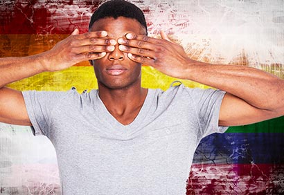 SA-Film-and-Publications-Board-refuses-to-condemn-Kenyan-homophobia-FPB