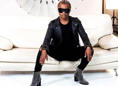 Somizi-gets-his-own-reality-show