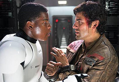We-could-soon-see-LGBT-characters-in-the-Star-Wars-movies