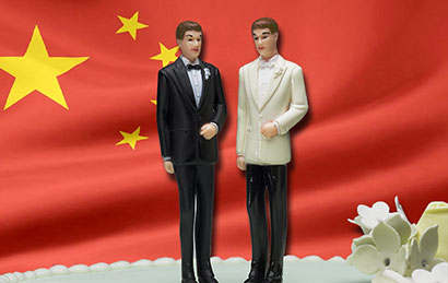 Blow-to-same-sex-marriage-hope-in-China