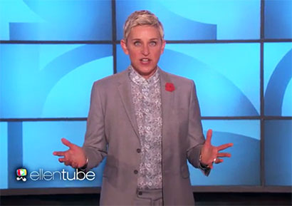 Ellen-DeGeneres-calls-out-Mississippi-anti-gay-religious-freedom-law