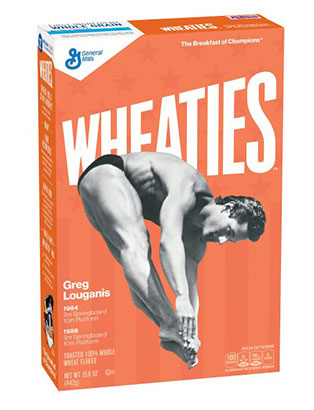 Gay-diving-legend-Greg-Louganis-final-gets-own-wheaties-box