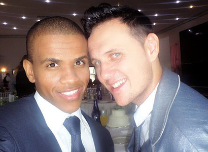 History-made-at-Africas-first-mass-gay-wedding