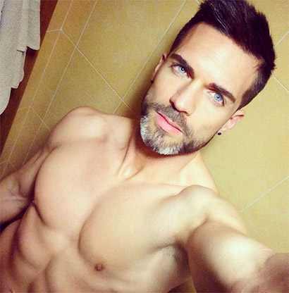 Thirty-year-old-Spanish-hunk-wins-Mr-Gay-World-2016
