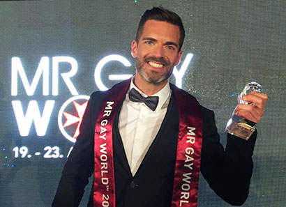 Thirty-year-old-Spanish-hunk-wins-Mr-Gay-World-2016_award