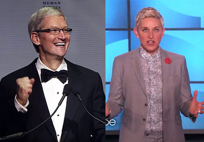 Tim-Cook-and-Ellen-DeGeneres-are-most-powerful-LGBT-people