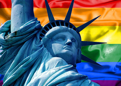 UK-warns-LGBT-tourists-visiting-North-Carolina-and-Mississippi