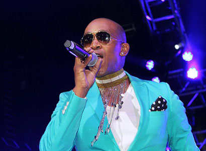 An-open-letter-to-Mafikizolos-Theo-about-gay-rumours-cameron