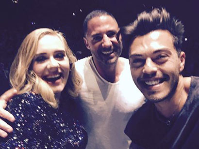 Cape-Town-gay-cople-get-engaged-as-Adele-sings