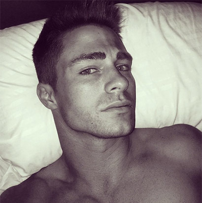 Colton-Haynes-comes-out_02