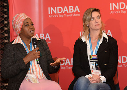 LGBT-talk-leaves-Durban-tourism-Indaba-in-the-pink