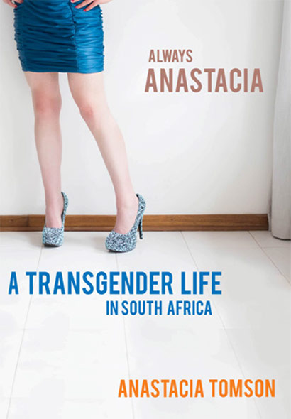 South-African-transgender-memoir