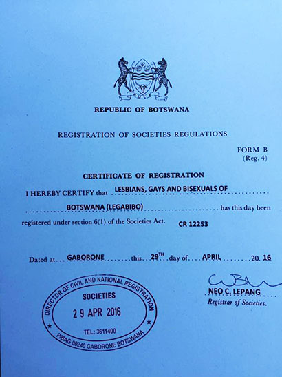 Victory-as-Botswana-gay-group-is-officially-registered