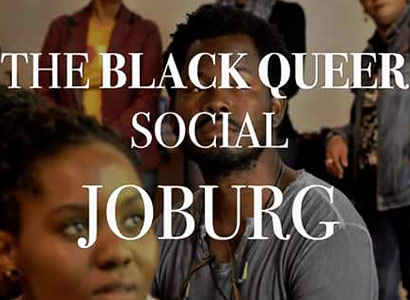 black_queer_social_comes_to_johannesburg