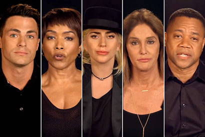 49-hollywood-stars-tribute-to-Orlando-massacre-victims