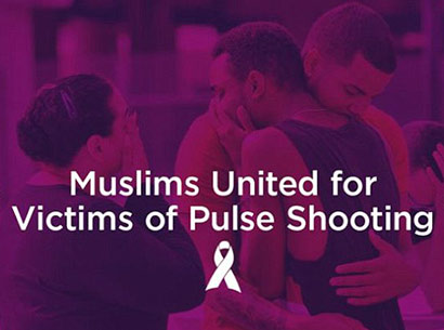 American-Muslim-leaders-condemn-Orlando-massacre