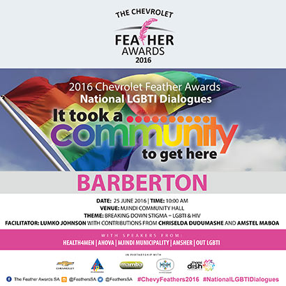 FA-LGBTI-Dialogue-BARBERTON