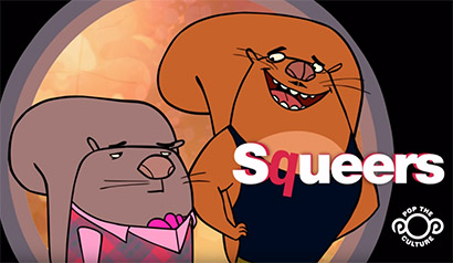 Here-is-South-Africas-first-LGBT-animated-series_squeers