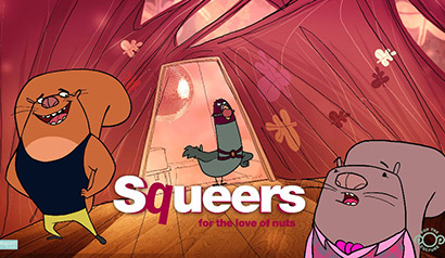 Here-is-South-Africas-first-LGBT-animated-series_squeers_02