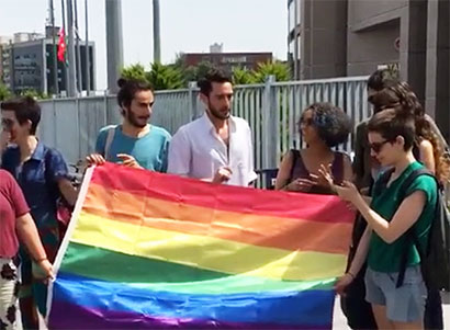 Istanbul-Trans-Pride-police-attack