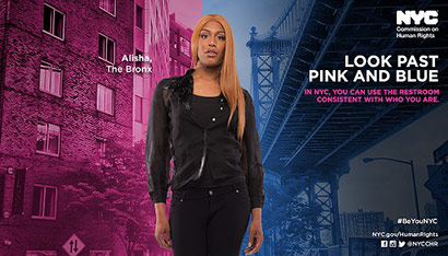 New-York-launches-first-trans-bathroom-city-campaign-02
