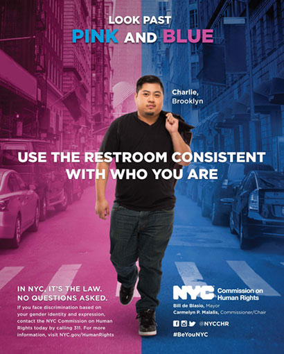 New-York-launches-first-trans-bathroom-city-campaign