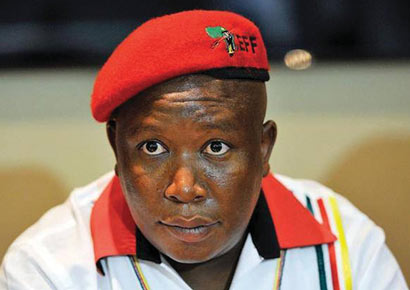 No-Julius-Malema-is-not-planning-to-kill-gay-people