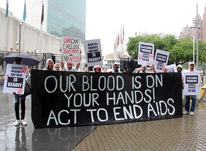 Russia-blocks-LGBT-rights-from-historic-UN-Aids-resolution