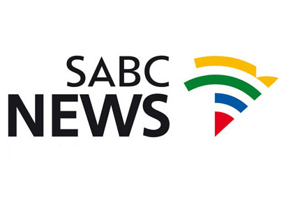 SABC-censors-Orlando-victims-pictures-on-Morning-Live