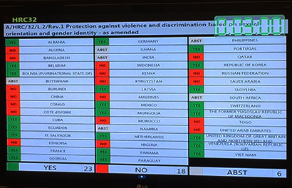 South-Africa-abstains-in-key-UN-LGBTI-vote