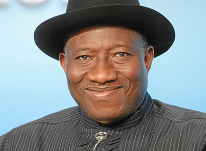 Surprise-as-former-Nigerian-president-says-anti-gay-law-should-be-dropped