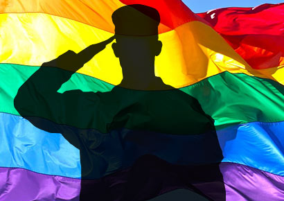 US-to-end-transgender-military-ban