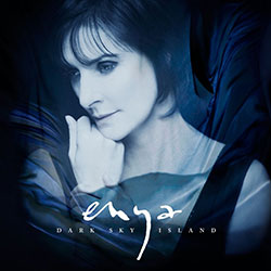 gay-music-reviews-enya-dark-sky