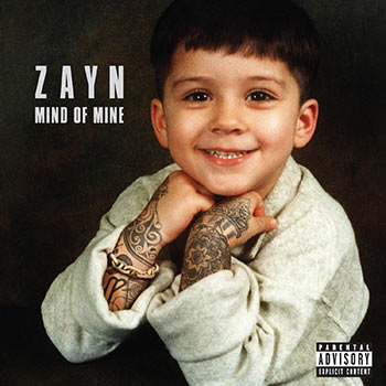 gay-music-reviews-zayn-mind-of-mine