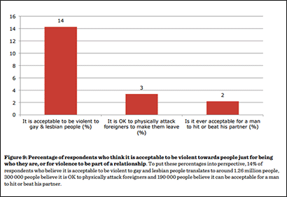 violence_gay_people_2015_survey