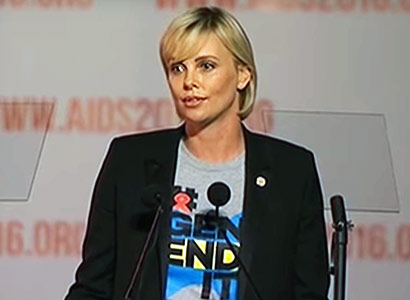 Charlize-Theron-says-We-value-some-lives-more-than-others